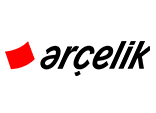 Partner 7