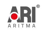Partner 6